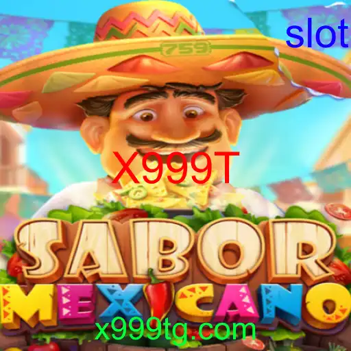 SaborMexicano