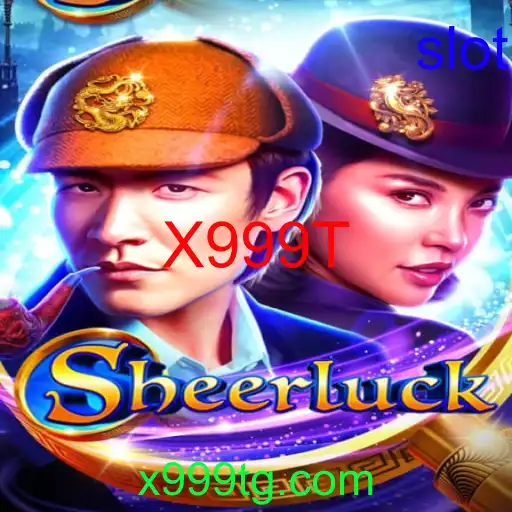 Sheerluck
