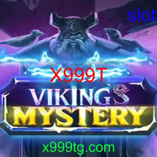 VikingsMystery
